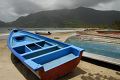 North Trinidad