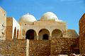 Tunisia