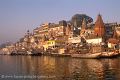 Varanasi