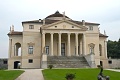 Vicenza