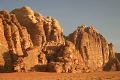 Wadi Rum
