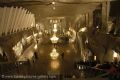 Wieliczka Salt Mine
