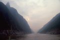 Yangtze River