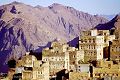 Yemen
