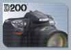 D200