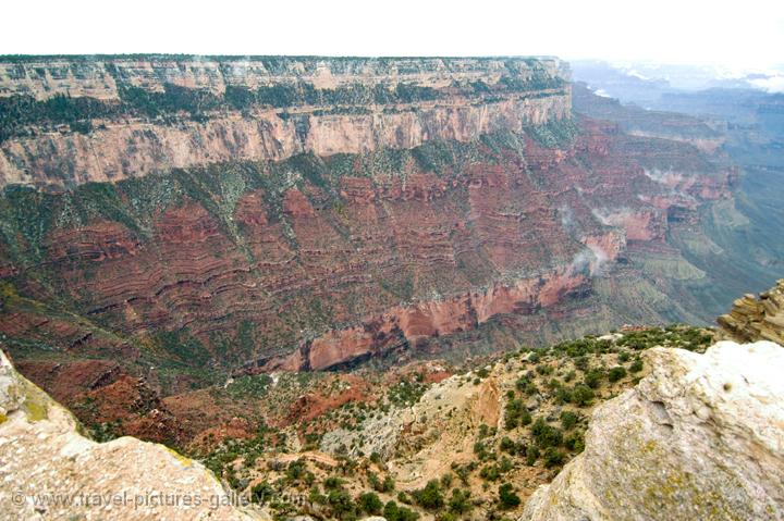 near Pipe Creek Vista