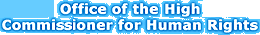 UN