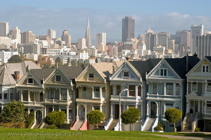 http://www.travel-pictures-gallery.com/pics/san_francisco/sanf0001.jpg