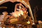 Harrah's Casino entrance