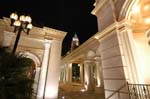 Neo Classical at the Monte Carlo