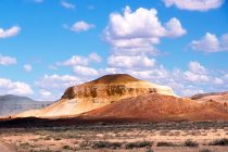 Adelaide - Coober Pedy