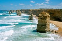 Great Ocean Road