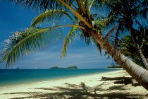 Queensland