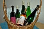 Mosel wines in all varieties