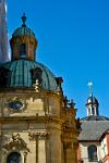 St. Kilians Dom