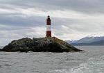 Tierra del Fuego