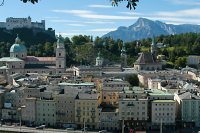 Salzburg