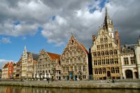 Ghent