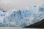 Glaciar Grey