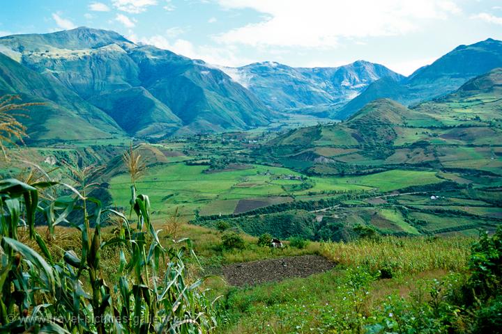 Riobamba - Alchetron, The Free Social Encyclopedia