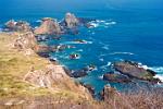Coast