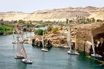 Aswan