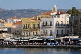 Chania