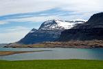 East Fjords, Hamarsfjördur