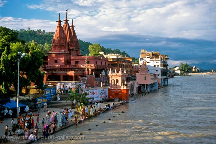 Har Ki Pauri