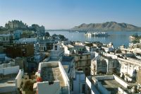 Udaipur