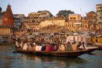 Varanasi