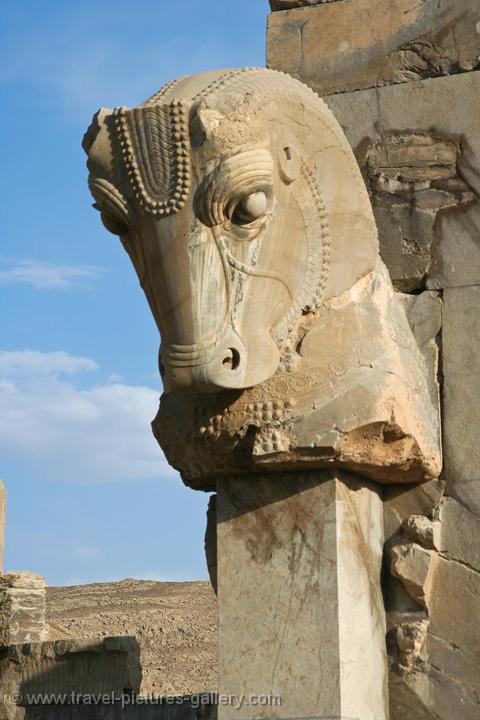 persepolis-0008.jpg