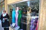 latest fashion shop