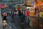 imam festival, Darband