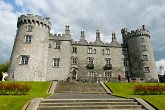 Pictures of Ireland - Kilkenny