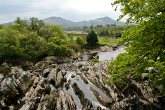 Pictures of Ireland - Ring of Kerry, Killarney