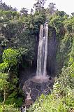 Nyahururu (Thomson's Falls)