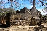 Pictures of Kenya by Heleen - Takwa Ruins, Manda Island, Lamu