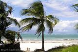 Diani Beach, Mombasa