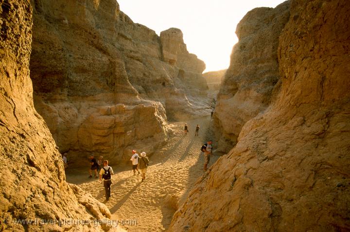 Sesriem, Namib Naukluft National Park, Namibia