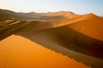 Namib Desert, Namibia