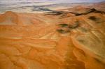 Naukluft, NP, Namib Desert, Namibia