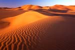 South-Western Fezzan, Idehan Ubari