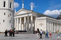 Vilnius-2