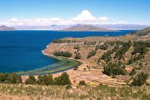 Titicaca