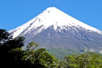 Puerto Varas