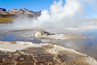 san-pedro-de-atacama