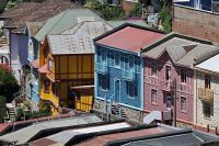 Valparaiso