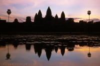 Pictures of Cambodia