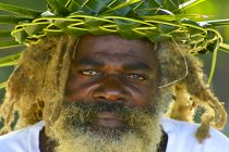 Jamaica